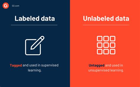 Identify the Type of Learning in Which Labeled Training Data is Used